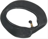 BBG Impac Slang 7 x 1 3/4"47-93 Vinklad Autoventil BBG Impac Slang 7 x 1 3/4"47-93 Vinklad Autoventil