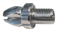 BBG Justeringsskruv för bromshandtag 10mm BBG Justeringsskruv för bromshandtag 10mm