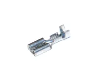 BBG Kabelsko Hona 4,8mm oisolerad BBG Kabelsko Hona 4,8mm oisolerad