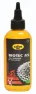 BBG Kedjeolja syrefri 100ml