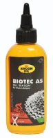 BBG Kedjeolja syrefri 100ml BBG Kedjeolja syrefri 100ml