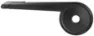 BBG Kedjeskydd 28"För Bosch Gen. 3.