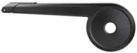 BBG Kedjeskydd 28"För Bosch Gen. 3. BBG Kedjeskydd 28"För Bosch Gen. 3.