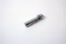 BBG Kilbult 9,5 mm lång fräsning