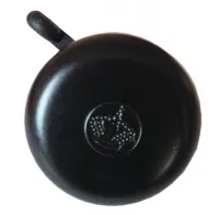 BBG Krone RingklockaØ55