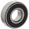 BBG Kul lager 6002 15x32x9mm