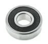 BBG Kul lager 6200 10x30x9mm