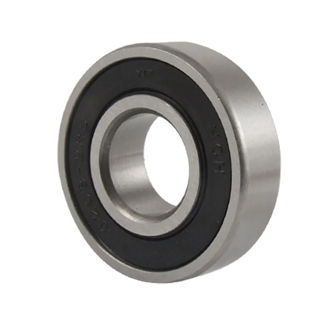 BBG Kul lager 6203 17x40x12mm