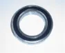 BBG Kul lager 6801 12x21x5mm