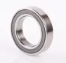 BBG Kul lager 6802 15x24x5mm