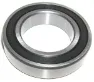 BBG Kul lager 6903 17x30x7mm