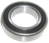 BBG Kul lager 6903 17x30x7mm
