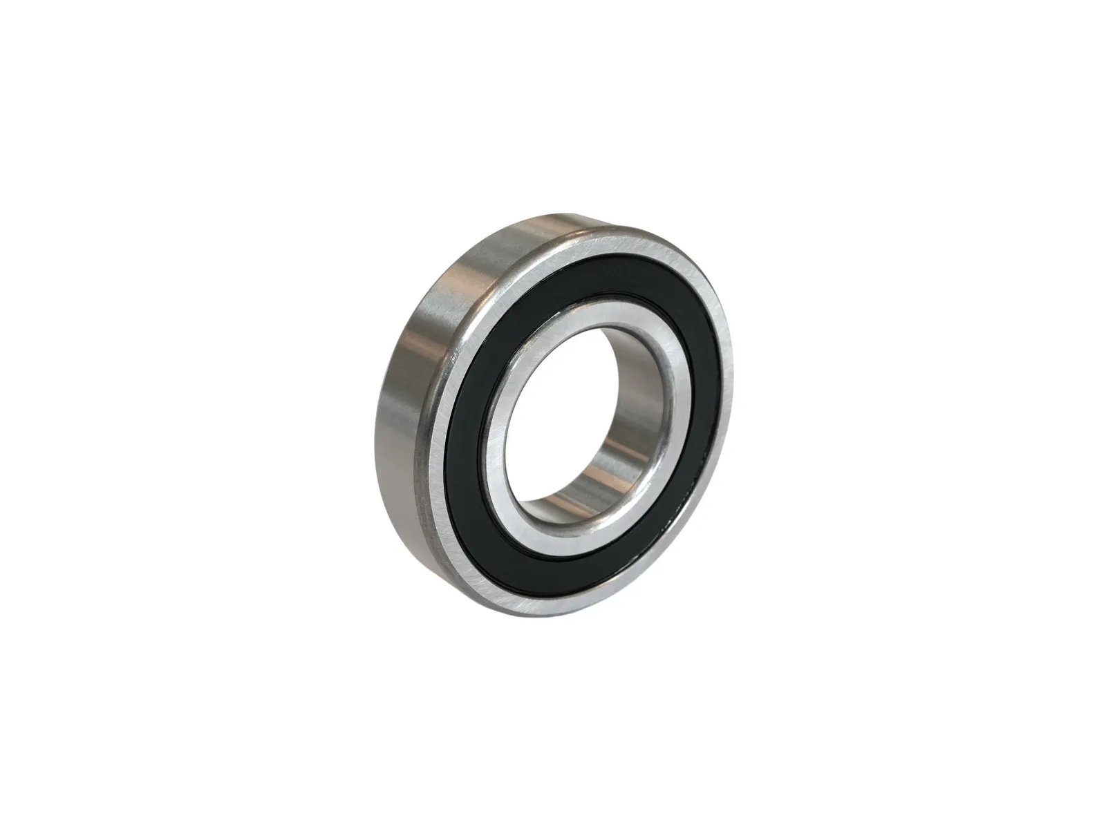 BBG Kullager 18307 18x30x7mm BBG Kullager 18307 18x30x7mm