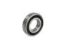 BBG Kullager 18307 18x30x7mm