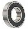 BBG Kullager 608 8x22x7mm