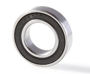 BBG Kullager 6902 15x28x7mm BBG Kullager 6902 15x28x7mm