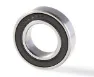 BBG Kullager 6902 15x28x7mm