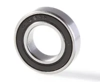 BBG Kullager Keramisk 6902 15x28x7mm BBG Kullager Keramisk 6902 15x28x7mm