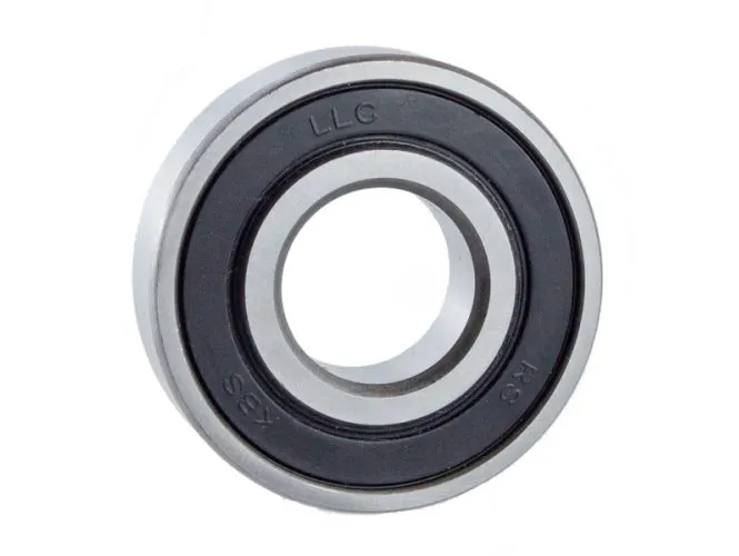 BBG Lager 6800 2RS BBG Lager 6800 2RS