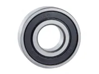 BBG Lager 6800 2RS BBG Lager 6800 2RS