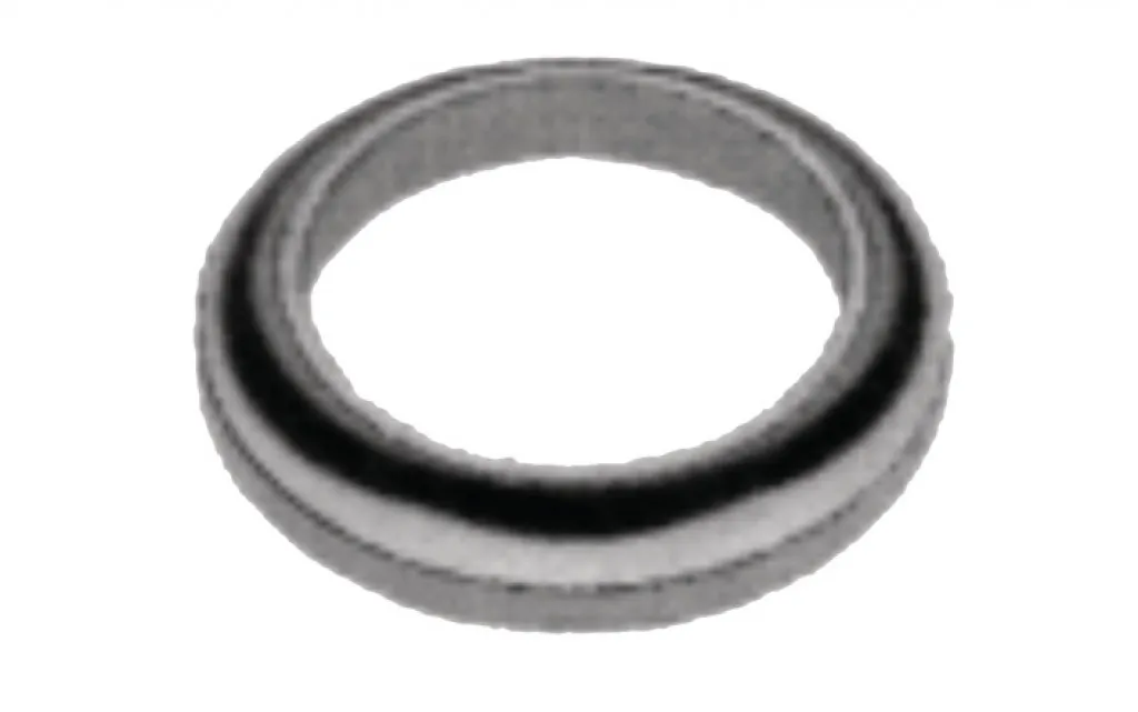 BBG Lagerbana till styrlager 27 mm / 1" BBG Lagerbana till styrlager 27 mm / 1"