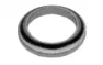 BBG Lagerbana till styrlager 27 mm / 1"