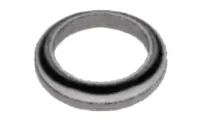 BBG Lagerbana till styrlager 30 mm / 1 1/8" BBG Lagerbana till styrlager 30 mm / 1 1/8"