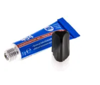 BBG Loctite 454 Universal Lim 3 gram BBG Loctite 454 Universal Lim 3 gram