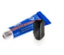 BBG Loctite 454 Universal Lim 3 gram, Röd