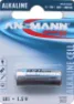 BBG LR1 Batteri 1,5v