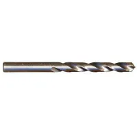 BBG Metalborr 1,5 BBG Metalborr 1,5