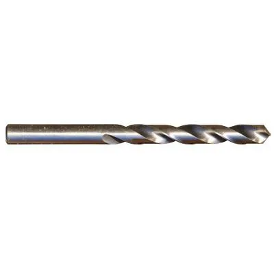 BBG Metalborr 2,5 BBG Metalborr 2,5