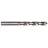 BBG Metalborr 2,5