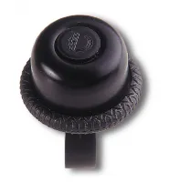 BBG Mini Twist Klocka 31,6