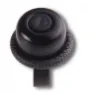 BBG Mini Twist Klocka 31,6, Svart
