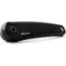 BBG Miranda Delta Plus Pedalarm set Till Bosch Gen3 ISIS 170