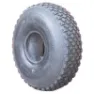 BBG Mooncar däck 4x4.00 med slang