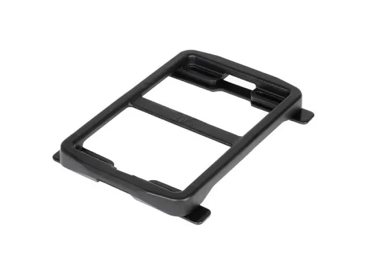 BBG Newrack One Adapter för AVS BBG Newrack One Adapter för AVS