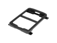 BBG Newrack One Adapter för AVS BBG Newrack One Adapter för AVS
