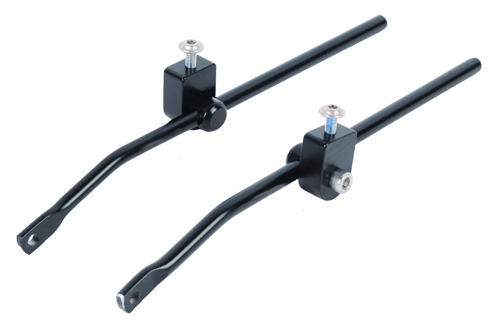 BBG Pakethållare Extender 260 BBG Pakethållare Extender 260