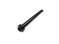 BBG Rapilock Thru Axle Set till Fram och Bak BBG Rapilock Thru Axle Set till Fram och Bak