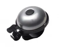 BBG REICH Mini Bell BBG REICH Mini Bell