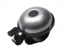 BBG REICH Mini Bell, Silver