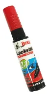BBG Repair Pen 2 in 1 Lakerings stift (Välj färg)