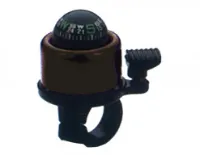 BBG Ringklocka med compass