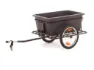 BBG Roland Big Boy Cykeltrailer Low Bar 16"