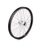BBG Ryde Andra Framhjul 20x1,75