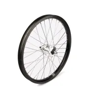 BBG Ryde Andra Framhjul 20x1,75 BBG Ryde Andra Framhjul 20x1,75