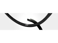 BBG RYDE Rival 21 fälg 28", 21x622, 32 hål
