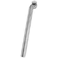 BBG Sadelstolpe 26,8 BBG Sadelstolpe 26,8